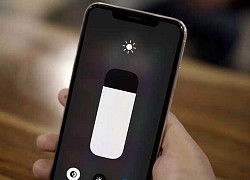 Đây là cách xử lý vấn đề cực kỳ khó chịu mà ai cũng phải gặp trên màn hình iPhone