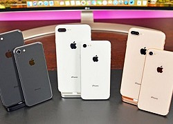 Đi mua iPhone cũ, cần cài ngay app này