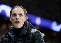 Đội hình ưa thích của Chelsea dưới thời HLV Thomas Tuchel