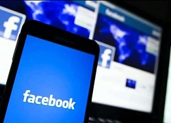 Facebook News mở rộng hoạt động sang Vương quốc Anh