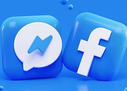 Facebook sửa lỗi đăng xuất người dùng trên iOS