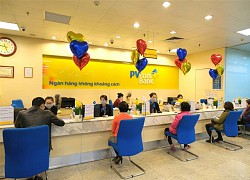 Giả chữ ký chiếm đoạt gần 50 tỷ, 'lại quả' cho nhân viên PVcomBank 5 triệu đồng