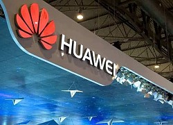 Huawei phản hồi trước thông tin bán mảng kinh doanh smartphone cao cấp