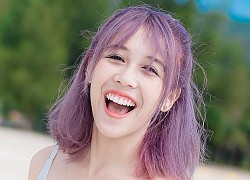 Kiếm tiền tỷ, các Youtuber hot nhất Việt Nam đóng thuế cực khủng