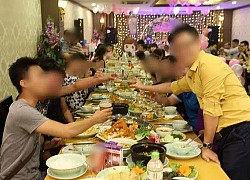 Làm bạn với người yêu cũ và cái kết "muối mặt" trong buổi họp lớp, phản ứng cùng tuyên ngôn của cô bạn gái quả là "chất lượng"