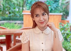 Lê Giang, Tú Vi vô cùng bức xúc khi bị khách "bom hàng" không rõ lý do