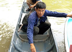 Lý Hải tiết lộ những tai nạn khó lường khi đóng phim hành động, 'nhớ đời' nhất lần thoát chết ở miền Tây