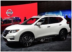 Dịch COVID-19 oanh tạc, hãng xe Nissan tiếp tục cắt giảm nhân sự