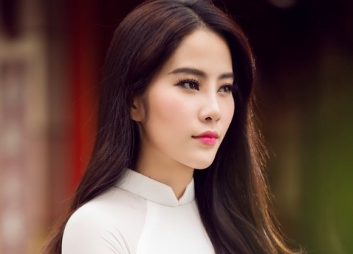 Nam Em - Tình yêu như trò đùa: 2 lần làm "trà xanh", mối tình gần nhất chia tay sau 2 tháng công khai