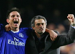 Ngỡ ngàng số tiền Chelsea bồi thường sa thải Lampard