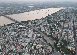 Những dự án hạ tầng nghìn tỷ tại Đồng Nai sắp được triển khai