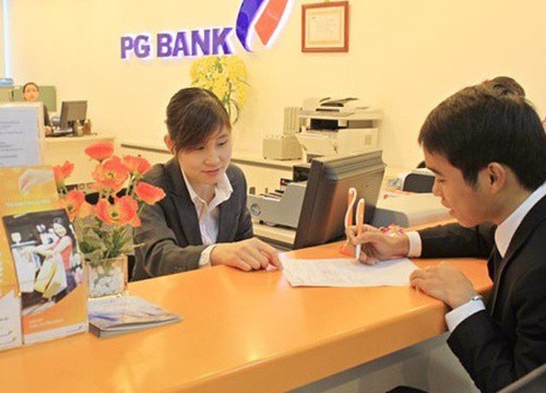 PGBank: Lợi nhuận 2020 tăng vọt hơn 130% do đâu?