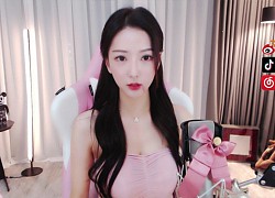 Ra giá 7 triệu đồng để được "add friend", nữ streamer với gần 2 triệu follower trở mặt khi bị fan đặt câu hỏi "cực gắt"