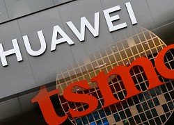 Reuters: 'Huawei sắp bán mảng smartphone cao cấp Mate và P series'