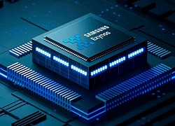 Samsung mạnh tay chi 10 tỷ USD xây nhà máy sản xuất chip 3nm ở Texas, Mỹ hòng cạnh tranh với TSMC