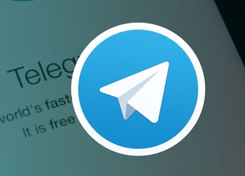 Telegram: Kẻ thách thức những gã khổng lồ giàu có bằng chiến lược hoàn toàn miễn phí