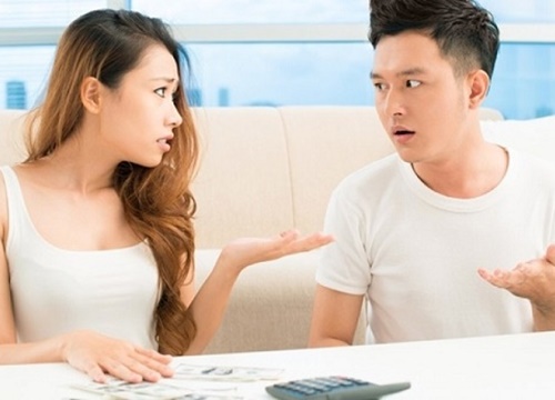 Thấy 4 dấu hiệu này có thể mối quan hệ đang trên đà kết thúc