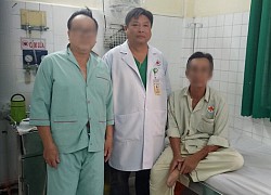 TP.HCM: Hai người bị nhồi máu cơ tim vào sáng sớm