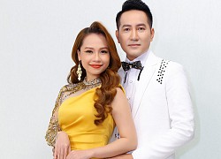 Nguyễn Phi Hùng, Vy Oanh và Việt Quang song ca với thí sinh