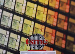 TSMC có kế hoạch tăng giá chip ô tô lên 15%