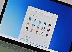 Windows 10X ngăn việc khôi phục cài đặt gốc trái phép