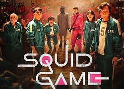 5 lần Squid Game hé lộ trước cái kết của dàn nhân vật chính: Tình tiết cài cắm quá tài tình, &quot;gieo nhân nào gặt quả nấy&quot; hết?