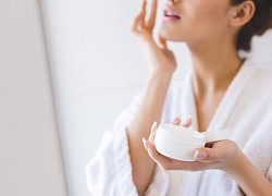 5 món skincare cần thay đổi khi chuyển mùa