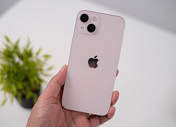 7 smartphone nổi bật bán ra trong tháng 10