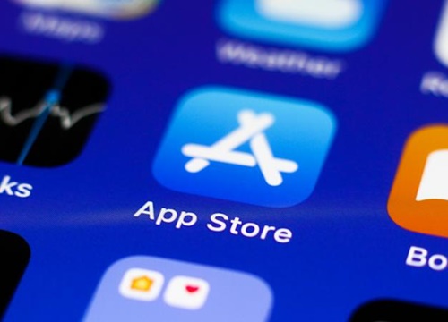 Apple bắt đầu cho phép người dùng đánh giá ứng dụng của mình trên App Store, ngay lập tức nhận bão 1 sao