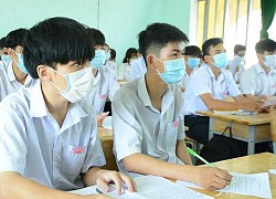 Hơn 10 tỉnh, thành miễn học phí cho học sinh