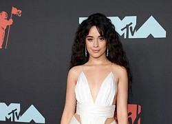 Camila Cabello từng sở hữu phong cách "đỉnh của chóp" trước khi bị chê bai xuề xòa, luộm thuộm