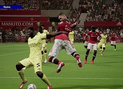 CĐM thuyết âm mưu Konami cố tình "dìm" eFootball trên PC/Console để tập trung hút máu nền tảng màu mỡ này