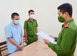 Đà Nẵng: Bắt kẻ trộm tung hoành khiến xóm trọ nghèo do Covid-19 thêm điêu đứng