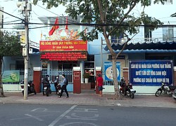 Đến ngân hàng về bị phạt 2 triệu vì 'ra đường không lý do chính đáng'