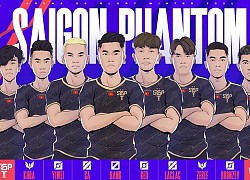 ĐTDV mùa Đông 2021: Cuộc đua top 4 đầy kịch tính trước lượt trận hạ màn lượt đi