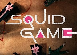 Ekip Squid Game tiết lộ lấy BLACKPINK làm cảm hứng thiết kế... quan tài, nghe thì vui nhưng hơi sợ rồi nha!