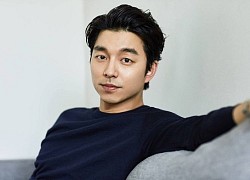 Gia phả quyền lực của Gong Yoo: Lộ quan hệ bất ngờ với "thánh sống" Kang Dong Won, không hẹn hò Gong Hyo Jin do chung dòng máu?