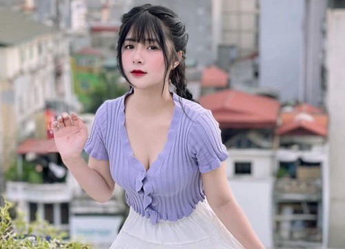 Hậu drama có bầu, 2 nữ streamer Quỳnh Alee và Gấm Kami chính thức lên tiếng, kịch bản khó tin!