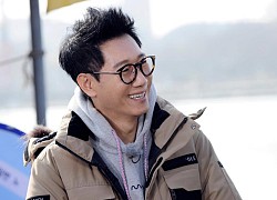 Ji Suk Jin từng 3 lần đòi rời Running Man, bị Knet ghét bỏ vì sử dụng chất cấm khi ghi hình