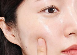 Muốn trẻ lâu nhất định không thể bỏ qua Retinol, chọn đúng 4 loại này thì càng bá cháy nữa