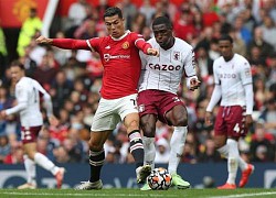 Nhận định bóng đá Man Utd vs Everton vòng 7 Ngoại Hạng Anh