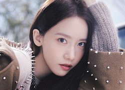 Nhan sắc gây thương nhớ và tài sản đáng nể của Yoona