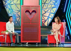 Cô gái gây sốt trên show hẹn hò khi nói: &quot;Nhà em bán gạo nên bớt xạo với em&quot; nhưng sự thật là gì?