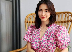 Sao đẹp cuối tuần: Chi Pu trẻ trung, Hòa Minzy dịu dàng