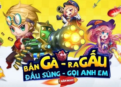 "Sinh tồn" trong game chưa đủ, tựa game này còn khiến gamer "vật lộn" cả ngoài đời thực bởi một lý do không tưởng!