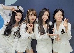 Số tiền các idol Kpop nhận được không nhiều như fan tưởng, có nghệ sĩ còn 'nợ như chúa chổm'