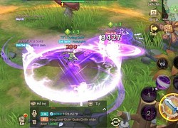 Thị thiếu game thủ Việt qua hai thập kỷ: Nhiều của ngon vật lạ nhưng PvP mãi là "hương vị" bất biến