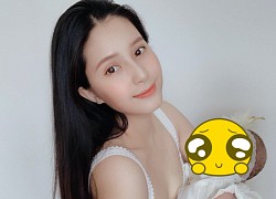 Thiên An nói 'sẽ không bỏ lỡ giấc mơ của mình vì ai' nếu được chọn lại, netizen tranh cãi vì cho rằng 'không thương Sol'?