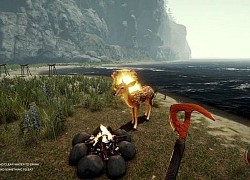 Top 10 tựa game indie thành công nhất trên Steam, giá rẻ mà lại cực hay