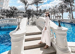 Top 7 resort Vũng Tàu có hồ bơi view biển siêu đẹp và sang chảnh để sống ảo